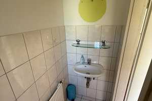 Einfamilienhaus in Winterhausen – Würzburg (Kreis) – Vorschaubild 6