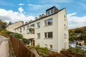 Stilvolle Wohnung mit Einbauküche sucht Nachmieter! – Chamissostraße 15, 42289 Heckinghausen, Wuppertal – Vorschaubild 16
