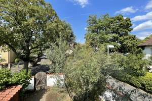 Wohnkomfort mit Charme in ruhiger Lage von Offenbach-Bürgel – 63075 Bürgel, Offenbach am Main – Vorschaubild 29