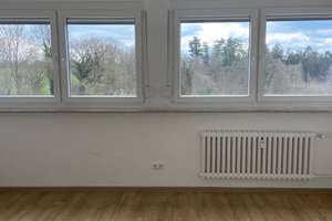 Modernes Wohnen in Aachen: 3-Zimmer-Wohnung mit Balkon – Die vollständige Adresse der Immobilie erhältst du vom Anbieter., 52078 Forst, Aachen – Vorschaubild 8