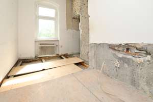 Property thumbnail 6