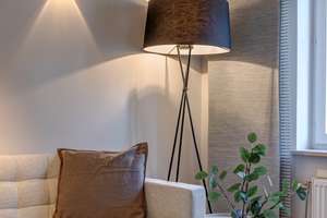 Property thumbnail 19