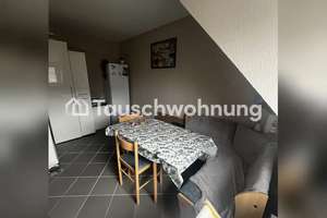 Tauschwohnung: Gemütliche 3 Zimmerwohnung – Die vollständige Adresse der Immobilie erhältst du vom Anbieter., 51103 Vingst, Köln – Vorschaubild 9