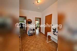 Tauschwohnung: Tausche 2,5-Zimmer-Wohnung gegen 4 Zimmer – Die vollständige Adresse der Immobilie erhältst du vom Anbieter., 12305 Lichtenrade, Berlin – Vorschaubild 3