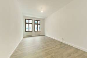 Großzüge 3-Raum Wohnung in Stadtfeld-Ost zu vermieten! – Arndtstraße 45, 39108 Stadtfeld Ost, Magdeburg – Vorschaubild 9