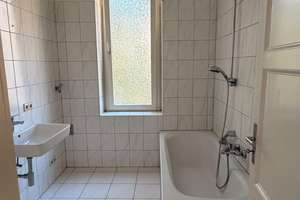 2 Zimmer Wohnung-Wohnen, wo Stuttgart am schönsten ist – Die vollständige Adresse der Immobilie erhältst du vom Anbieter., 70197 Rotebühl, Stuttgart – Vorschaubild 8