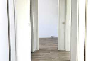 Wohlfühloase mit Balkon und Duschbad – Martin-Agricola-Straße 12, 39108 Magdeburg – Vorschaubild 2
