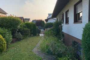 VON PRIVAT – Architektenhaus freistehend – Bonn-Niederholtorf – Am Kamin 7, 53229 Bonn – Vorschaubild 8