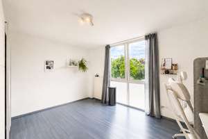 3-Zimmer-Wohnung mit Balkon nahe der Kölner Südstadt – Die vollständige Adresse der Immobilie erhältst du vom Anbieter., 50959 Zollstock, Köln – Vorschaubild 6