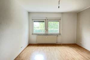 Anmieten und 500 EUR WM-Prämiengutschein sichern! 2-Zimmer-Wohnung in Duisburg Huckingen – Biegerfelder Weg 17, 47259 Huckingen, Duisburg – Vorschaubild 4