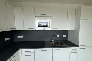 3-Zimmer-Wohnung in Bad Bentheim – Hilgenstiege 15a, 48455 Bad Bentheim – Vorschaubild 15