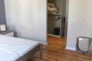 Sonnige Wohnung in Wilmersdorf – Holsteinische Straße 23, 10717 Wilmersdorf, Berlin – Vorschaubild 8