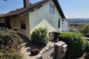 ** Anlageobjekt - Mehrfamilienhaus mit Panorama-Weitblick -  ** – Die vollständige Adresse der Immobilie erhältst du vom Anbieter., 73262 Reichenbach an der Fils – Vorschaubild 13