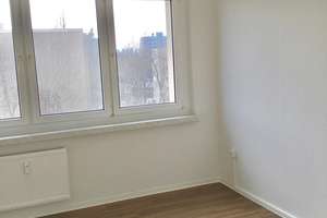 Nette Nachbarn gesucht: 2-Zimmer-Wohnung – Gerokstr. 32, 1307 Johannstadt-Süd, Dresden – Vorschaubild 7