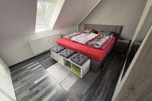 Property thumbnail 13