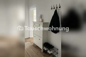 Tauschwohnung: Tausche 2-Zimmer-Wohnung in Neukölln-Britz – Grünlingweg 3, 12359 Britz, Berlin – Vorschaubild 7