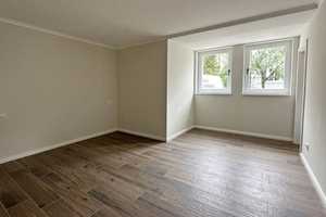 Unmöbilierte 1-Zimmer Wohnung mit separater EBK – Stuttgart – Vorschaubild 5