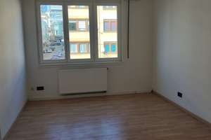 Moderne 2‑Zimmer Wohnung im 2. OG in Pforzheim Innenstadt – Die vollständige Adresse der Immobilie erhältst du vom Anbieter., 75172 Innenstadt, Pforzheim – Vorschaubild 5