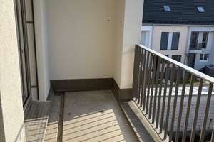 Property thumbnail 29