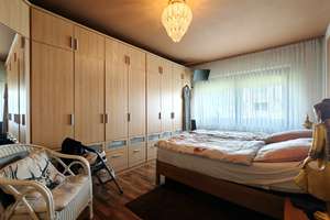 Schönes Zweifamilienhaus in toller Ruhiglage von Frechen – Die vollständige Adresse der Immobilie erhältst du vom Anbieter., 50226 Frechen – Vorschaubild 28