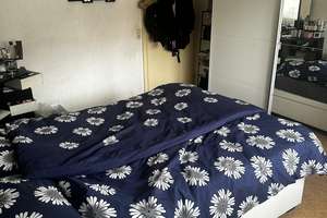 Gepflegte 3-Zimmer-Eigentumswohnung mit Balkon in Heilbronn. Ideal für Kapitalanleger.  – 74076 Heilbronn, Heilbronn – Vorschaubild 9
