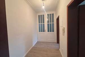 Zentral gelegene und renovierte 1,5 Zimmer-Wohnung - Bezug sofort möglich – Die vollständige Adresse der Immobilie erhältst du vom Anbieter., 70372 Seelberg, Stuttgart – Vorschaubild 8