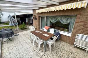 Handwerker aufgepasst: Gemütliches EFH mit Garten, Doppelgarage-Viel Potenzial in toller Lage! – Die vollständige Adresse der Immobilie erhältst du vom Anbieter., 53229 Holzlar, Bonn – Vorschaubild 9