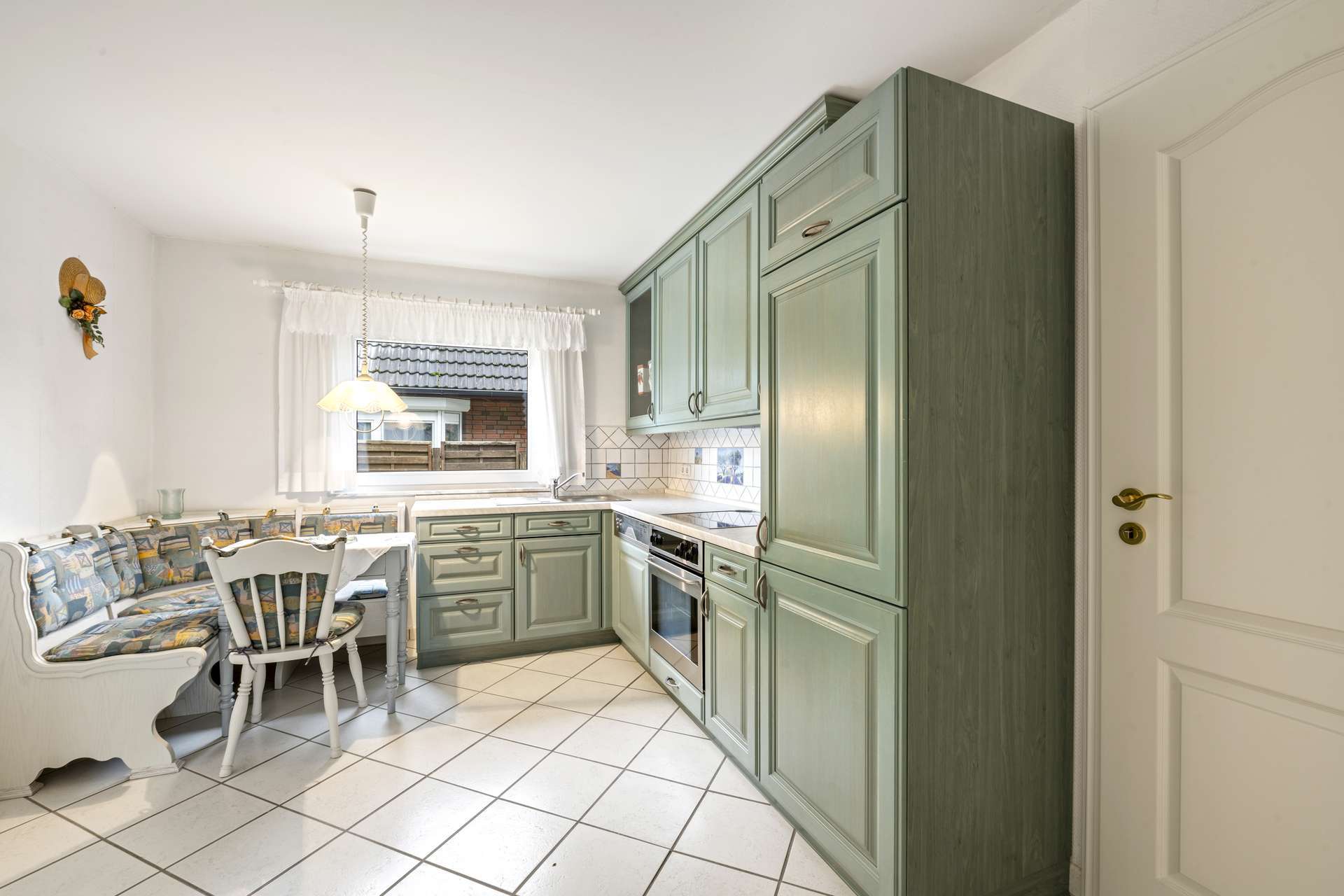 Immobilie in Wedel - Ein Haus, das verbindet – Raum für Generationen und schöne Momente - Bild 4