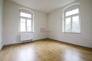 * Leerstehende Eigentumswohnung mit modernisierungsbedarf als Kapitalanlage in beliebtem Stadtteil * – Die vollständige Adresse der Immobilie erhältst du vom Anbieter., 1309 Striesen-Ost, Dresden – Vorschaubild 6