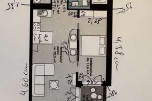 Property thumbnail 5