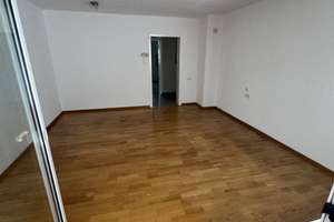 3 Zimmer Wohnung in Stuttgart Bad Cannstatt, EG mit Balkon – Nürnbergerstr 58, 70374 Im Geiger, Stuttgart – Vorschaubild 6