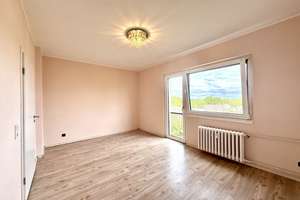 Großzügige 3-Zimmer-ETW mit Loggia in begehrter Lage von Düsseldorf-Golzheim - ab sofort bezugsfrei! – 40474 Golzheim, Düsseldorf – Vorschaubild 12