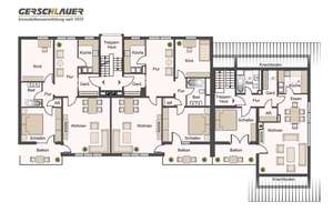 Property thumbnail 10