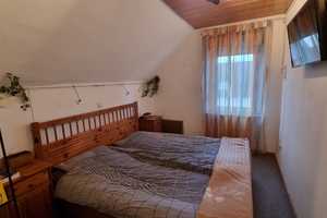 Freistehendes Ein-/Zweifamilienhaus mit 9 Zimmern, 3 Bädern und ri – Mettmann (Kreis) – Vorschaubild 19