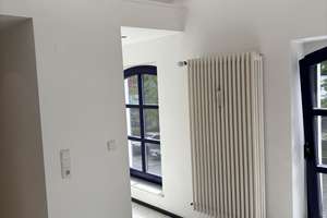 Moderne und helle 2 Zimmer Maisonettewohnung 76 qm – Grabenstrasse 5a, 58095 Mittelstadt, Hagen – Vorschaubild 8