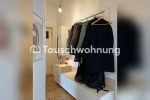 Tauschwohnung: 2-Zimmer-Altbauwohnung Neukölln nahe Kanal – Wildenbruchstraße 70, 12045 Neukölln (Ortsteil), Berlin – Vorschaubild 12
