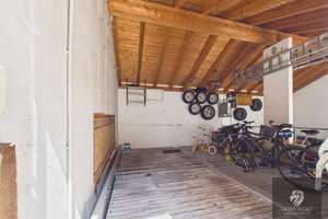 Einziehen und wohlfühlen: Traumhaftes Reihenmittelhaus in idyllischer Lage! – Brünnsteinweg 7, 83093 Bad Endorf – Vorschaubild 21