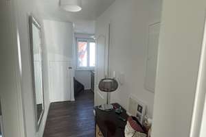Charmantes Einfamilienhaus in Schorndorf – Löwenseestraße 28, 73614 Schorndorf – Vorschaubild 12