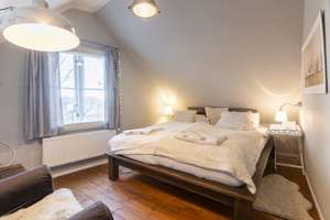 Sichere Kapitalanlage mit Perspektive – Haus mit bis zu 4 Wohneinheiten & Garten – Die vollständige Adresse der Immobilie erhältst du vom Anbieter., 23570 Travemünde, Lübeck – Vorschaubild 24