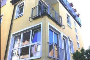 HN-Süd: 2-3 Zi., 95m², Maisonetten Whg.! – Die vollständige Adresse der Immobilie erhältst du vom Anbieter., 74074 Heilbronn, Heilbronn – Vorschaubild 10