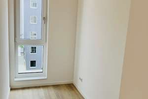PENTHOUSE - für Stadtverliebte -  WE # 6 - mit hochwertiger Einbauküche ! – Moritzstr. 64, 65185 Mitte, Wiesbaden – Vorschaubild 6