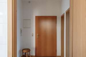 3-Zimmer-Wohnung mit Balkon und Küche in Schleußig – Die vollständige Adresse der Immobilie erhältst du vom Anbieter., 4229 Schleußig, Leipzig – Vorschaubild 30