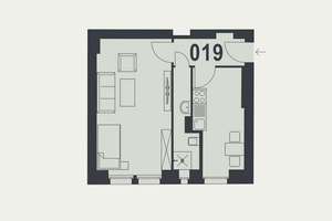 Property thumbnail 2