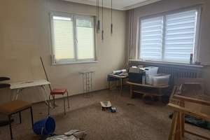 Sanierungsobjekt mit Potenzial! 2-Fam-Haus in ruhiger Wohnlage – Die vollständige Adresse der Immobilie erhältst du vom Anbieter., 12309 Lichtenrade, Berlin – Vorschaubild 6