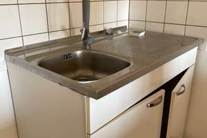 Stilvolle, modernisierte 2-Raum-Wohnung mit Balkon in Braunschweig – Cellerstraße 24, 38114 Westliches Ringgebiet, Braunschweig – Vorschaubild 18