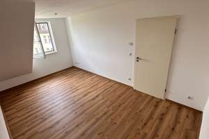 Charmante 3‑Zimmer Maisonette-Wohnung im 3. OG mit Balkon in Bredeney – Rebenlaube 2, 45133 Bredeney, Essen – Vorschaubild 19