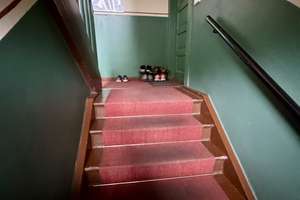 Property thumbnail 6