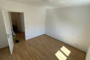 Hell gepflegte Neubau 3‑Zimmer‑Wohnung in ruhiger Lage von Lichtenberg.  – Einbeckerstr 76, 10315 Friedrichsfelde, Berlin – Vorschaubild 6