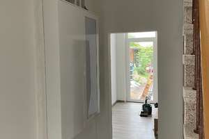 Komplett saniertes Zweifamilienhaus in Wilhelmshaven zu verkaufen. – Die vollständige Adresse der Immobilie erhältst du vom Anbieter., 26384 Heppens, Wilhelmshaven – Vorschaubild 10