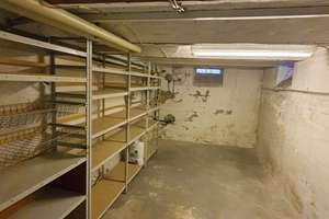 Hübsches Einfamilienhaus mit 7 Zimmern in LU-Oppau – 67069 Oppau, Ludwigshafen am Rhein – Vorschaubild 22